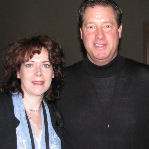 Barbara-Rozgonyi-David-Meerman-Scott