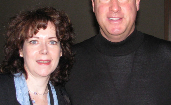 Barbara-Rozgonyi-David-Meerman-Scott