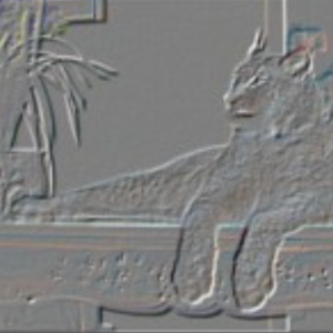 authentic-bobcat-social-media-wiredprworks