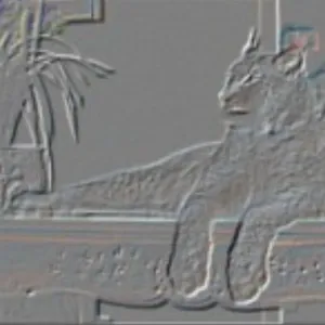 authentic-bobcat-social-media-wiredprworks