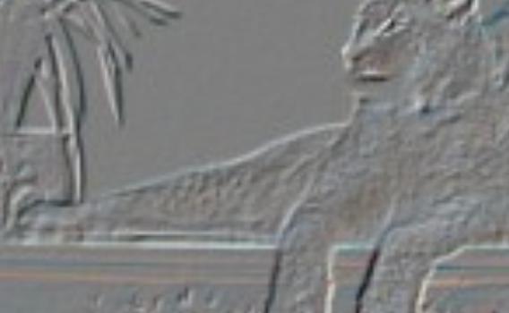 authentic-bobcat-social-media-wiredprworks