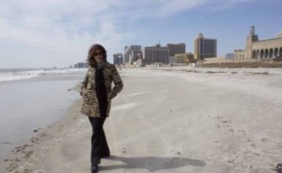 barbara-rozgonyi-atlantic-city