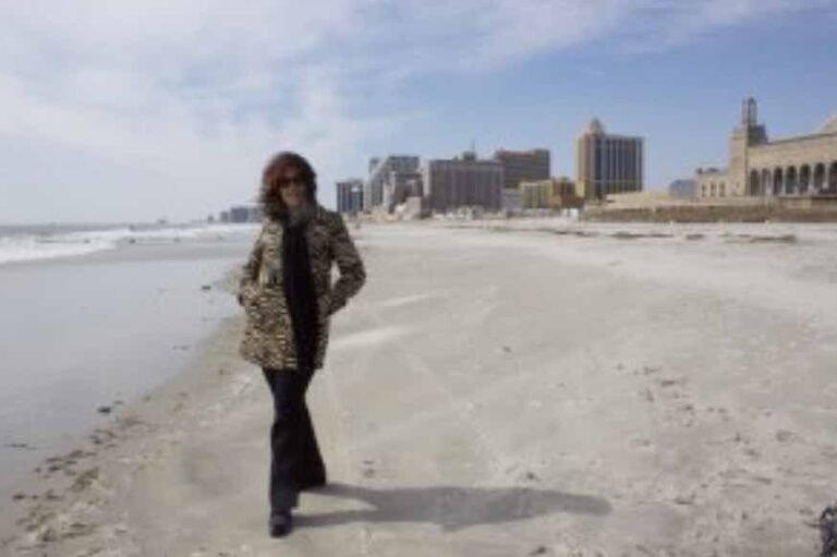barbara-rozgonyi-atlantic-city
