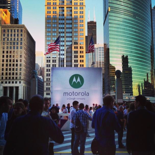 techweek-chicago-speaker-barbara-rozgonyi