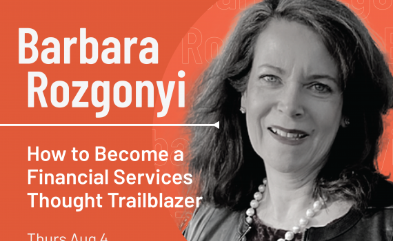 barbara-rozgonyi-thought-leader-digital-marketing