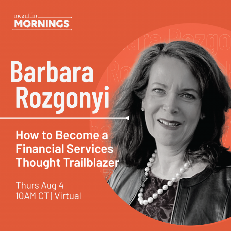 barbara-rozgonyi-thought-leader-digital-marketing