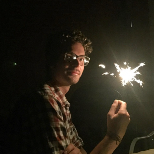 linkedin-profile-makeover-success-sparks