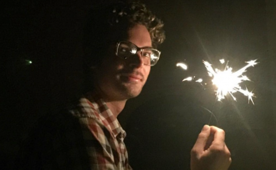 linkedin-profile-makeover-success-sparks
