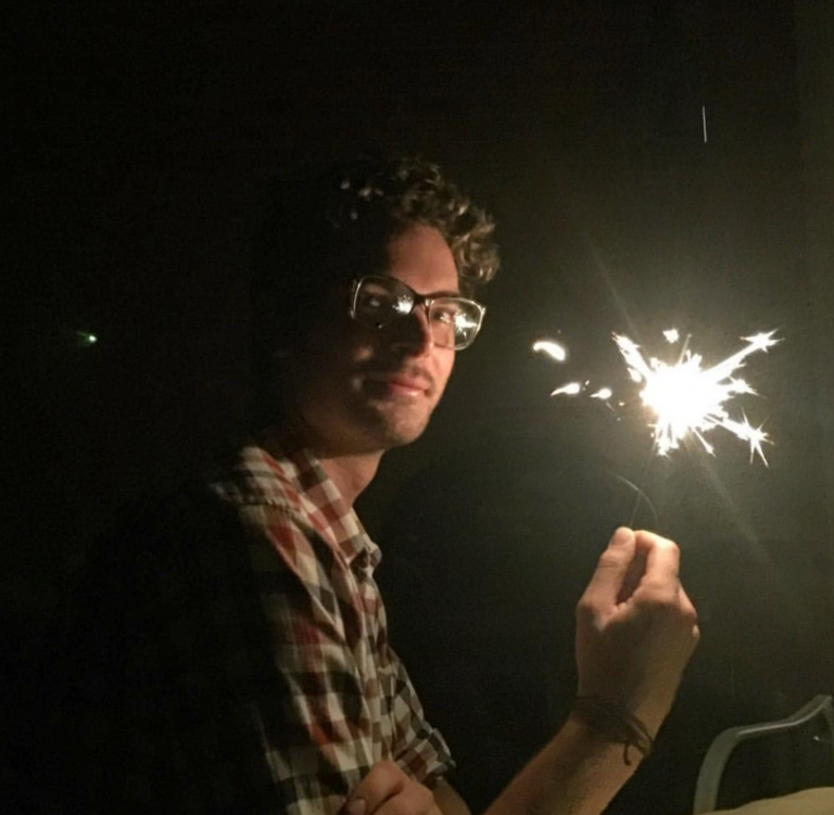 linkedin-profile-makeover-success-sparks