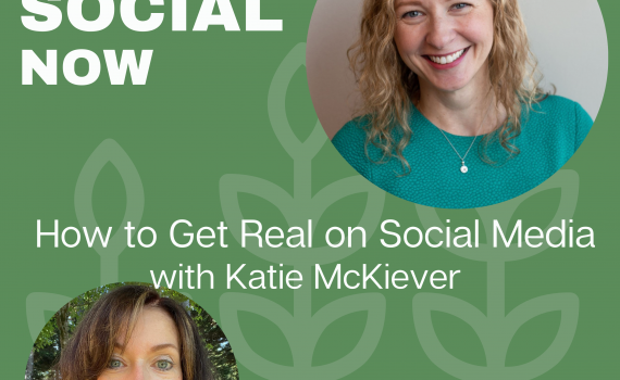 Katie-McKiever-Growing-Social-Now-Barbara-Rozgonyi-Podcast