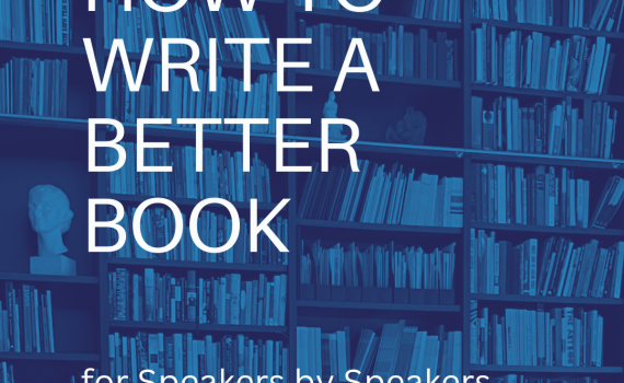 book-publishing-tips-speakers-consultants-barbara-rozgonyi