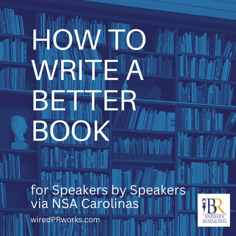 book-publishing-tips-speakers-consultants-barbara-rozgonyi