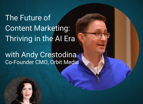 Andy-Crestodina-Barbara-Rozgonyi-Growing-Social-Now