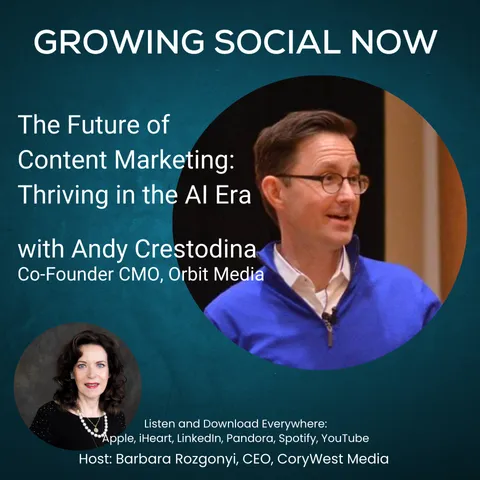 Andy-Crestodina-Barbara-Rozgonyi-Growing-Social-Now