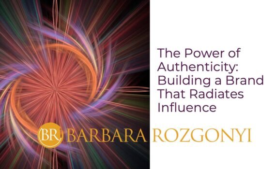 ai-healthcare-keynote-barbara-rozgonyi-power-of-authenticity
