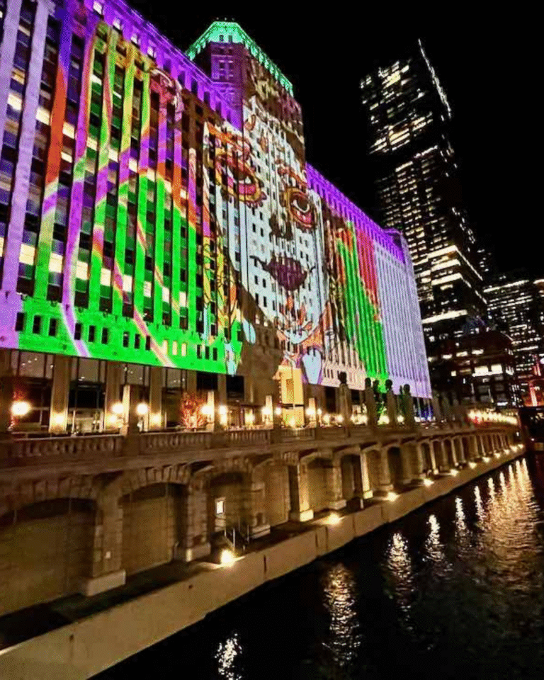 What Happens When AI Meets Creativity: Amplifier, Replacement, or Partner?