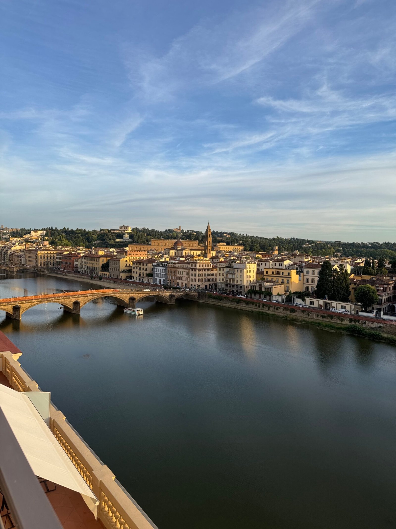 Rooftop-Florence-Barbara-Rozgonyi