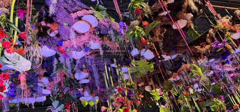 Philadelphia-Flower-Show-Event-Marketing-Barbara-Rozgonyi