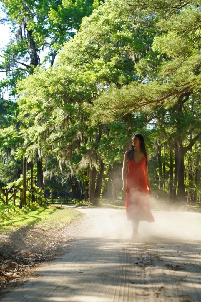 Sony-Photowalk-Barbara-Rozgonyi