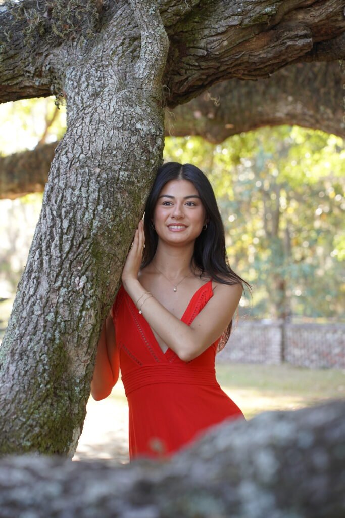 sony alpha photo walk Barbara Rozgonyi