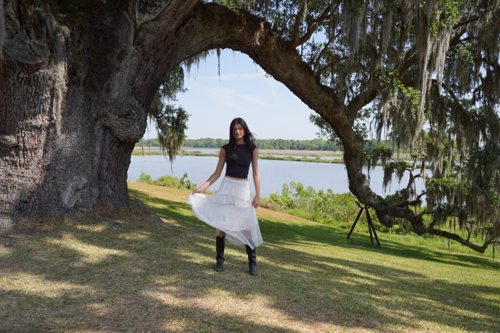 Sony-Creative-Barbara-Rozgonyi