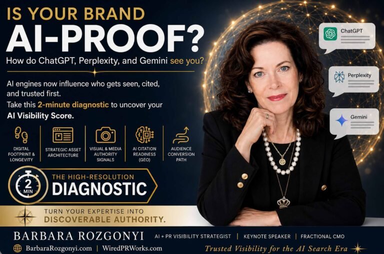 AI-visibility-score-cmos-thought-leaders