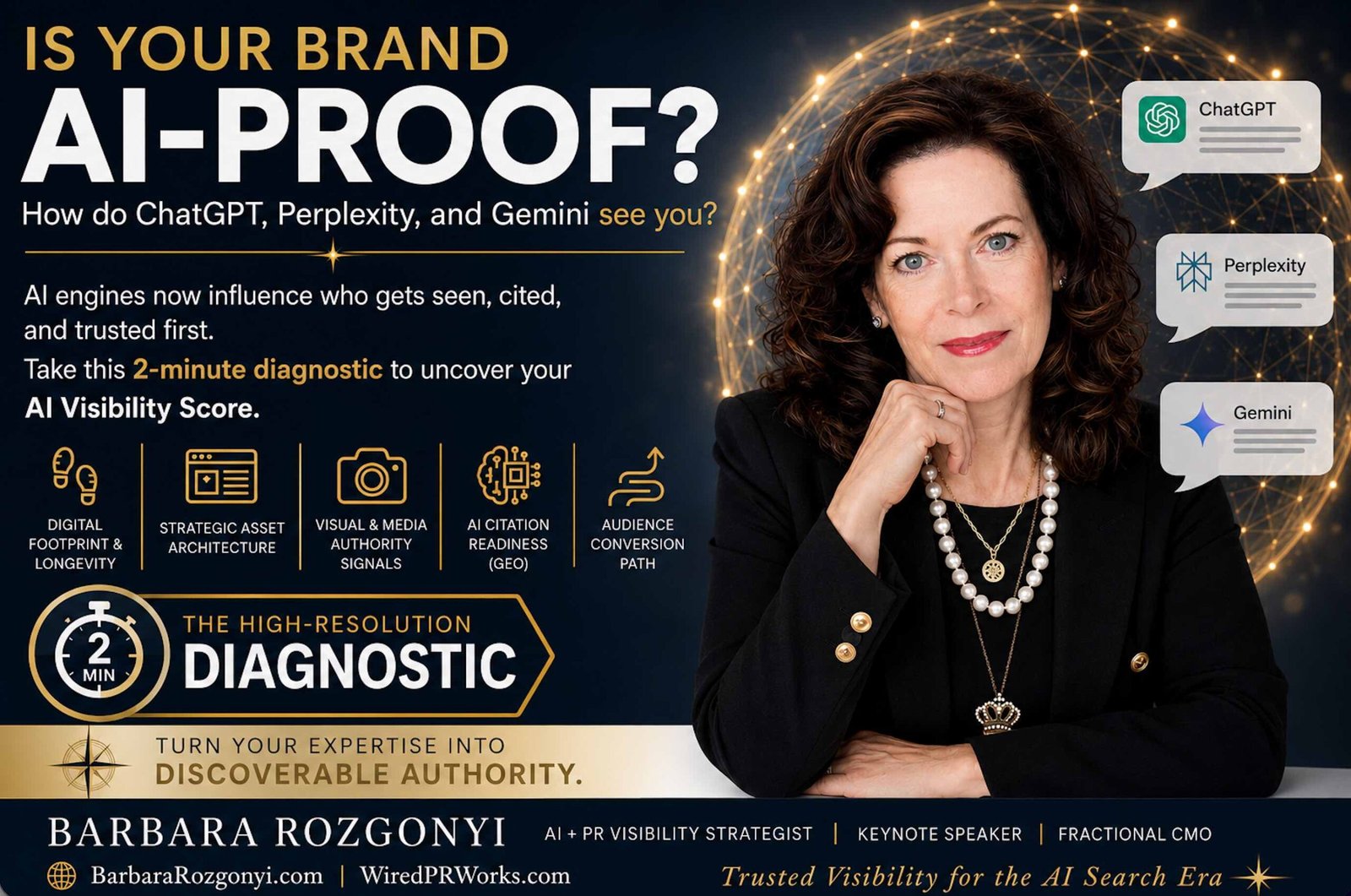 AI-visibility-score-cmos-thought-leaders