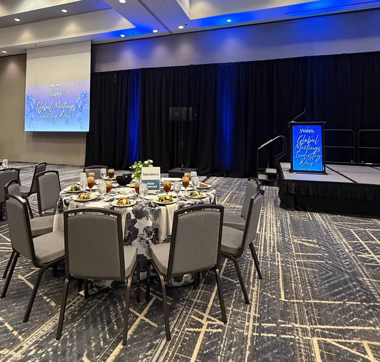 GMID2026-global-meetings-industry-day-mpi-carolinas-barbara-rozgonyi