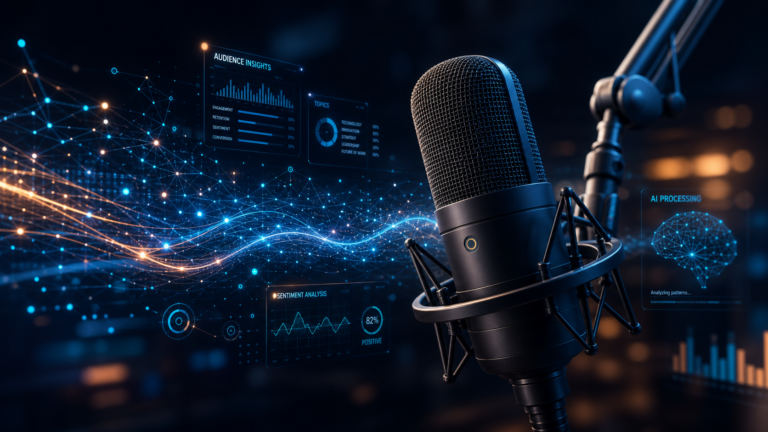 podcast-audit-wiredprworks