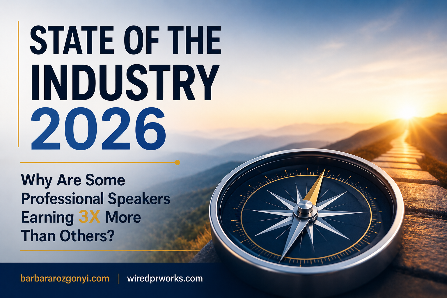 speakerflow-state-of-speaking-industry-2026-wiredprworks