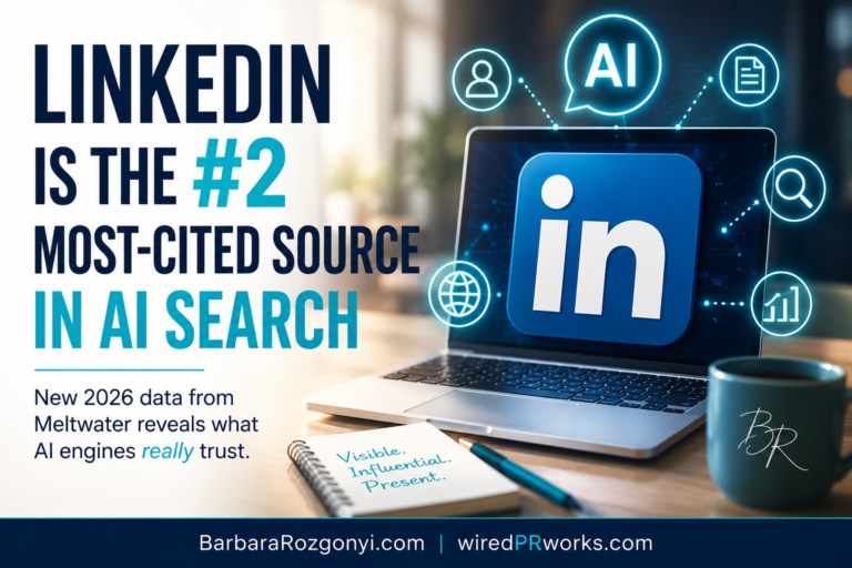 AI-Search-LinkedIn-Barbara-Rozgonyi