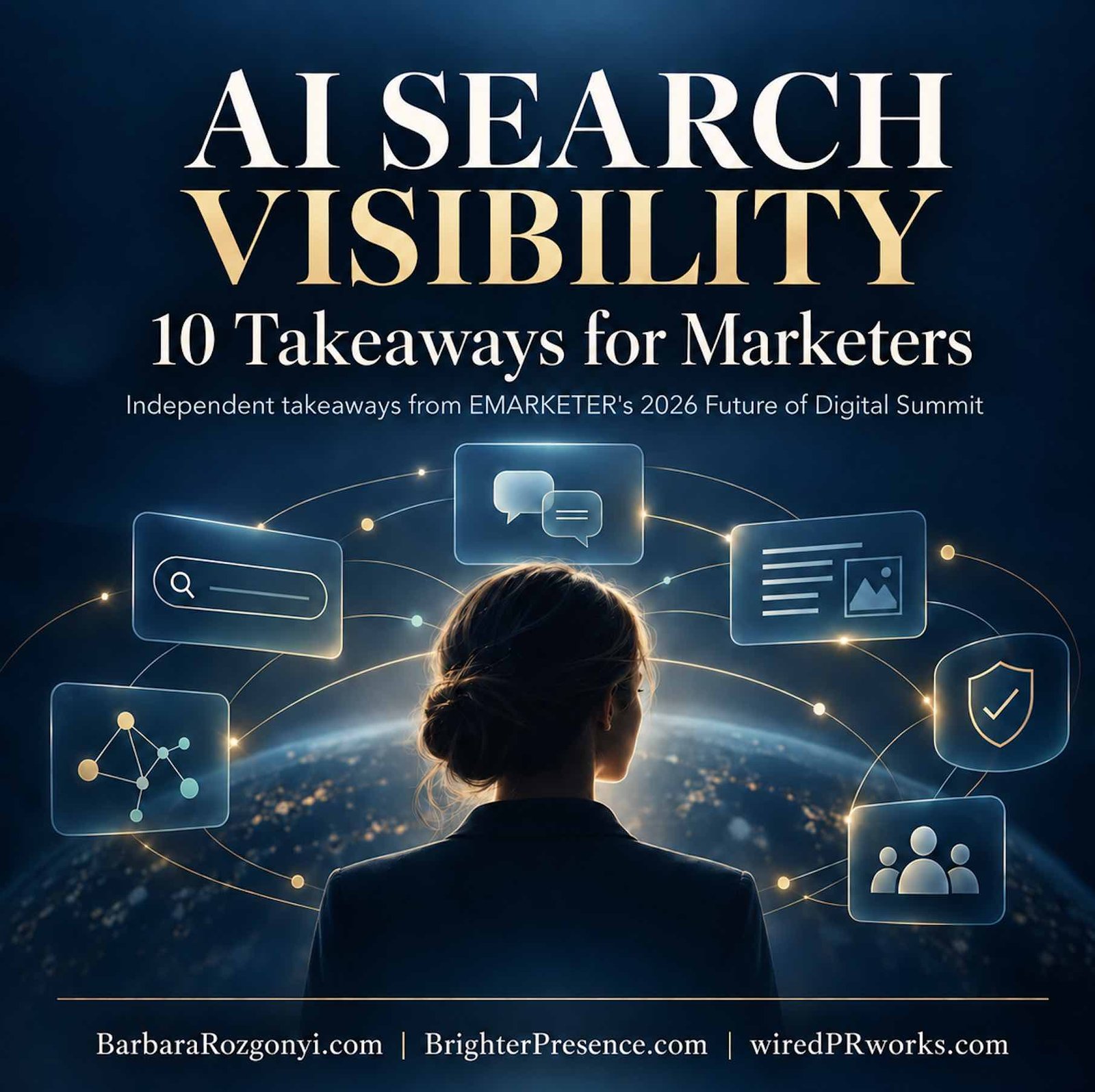 ai-search-visibility-emarketer-wiredprworks